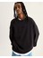 Lx Premium Crew Fleece 1