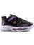 019 Çocuk Rahat Sneaker 1