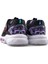 019 Çocuk Rahat Sneaker 3