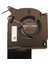 Hp Omen 16-Wf Notebook Cpu Fan (5V) 2