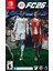 Nintendo Switch Fc 26 1