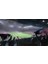 Nintendo Switch Fc 26 5