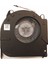 Hp Victus 16-E Notebook Gpu Fan (80W) 1