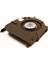 Hp Victus 16-E Notebook Gpu Fan (80W) 3