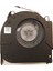 Hp Victus 16-D Notebook Gpu Fan (80W) 1