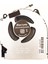 Hp Victus 16-D Notebook Gpu Fan (80W) 2