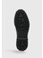 Antrasit Süet Casual Loafer 4