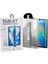 Huawei Honor Pad X9 11.5 Magic Tablet Cam Ekran Koruyucu - ŞEFFAF-(5796) - AGT9770-6413 5
