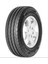 215/60R17C 109/107T TRANSWAY 3 LASSA (Y24) 1