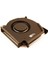 Asus G15 G513IE Notebook Gpu Fan (12V) 3