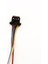 Asus G15 G513IE Notebook Gpu Fan (12V) 4