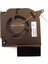 Hp Omen 16-U1047NR Notebook Gpu Fan (5V) 1