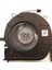 Hp Victus 16-E Notebook Cpu Fan (80W) 1