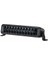 Uzun Hüzme 12/24V Black Magic LED Taban Far 3800LM 33CM 1FJ358196-461 1