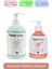 Bebek Şampuanı 500ML ve Bebek Losyonu 250ML Baby Icon 1
