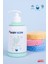 Bebek Şampuanı 500ML ve Bebek Losyonu 250ML Baby Icon 2