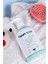 Bebek Şampuanı 500ML ve Bebek Losyonu 250ML Baby Icon 3