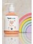 Bebek Şampuanı 500ML ve Bebek Losyonu 250ML Baby Icon 4