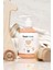 Bebek Şampuanı 500ML ve Bebek Losyonu 250ML Baby Icon 5
