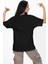Unisex All Is Fair In Love Shaping Young Minds Baskılı Tişört, Oversize Taylor Swift Temalı T-Shirt 2