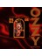 Ozzy Osbourne / Speak Of The Devil (Plak Değildircd) (Cd) 1