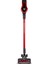 Vantuz Power Up Dikey Süpürge – Powermax Motor, Airmax Cyclone, HEPA Filtre, Park & Go, 0,6 L Toz Haznesi ile Güçlü Temizlik 2