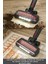 Vantuz Power Up Dikey Süpürge – Powermax Motor, Airmax Cyclone, HEPA Filtre, Park & Go, 0,6 L Toz Haznesi ile Güçlü Temizlik 10