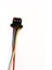 Asus G15 G513IH Notebook Gpu Fan (12V) 4