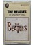 The Beatles 20 Greatest Hits Kaset (Orijnal Dönem Baskı Kaset) 1