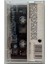 The Beatles 20 Greatest Hits Kaset (Orijnal Dönem Baskı Kaset) 2