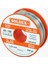 Kurşunlu Lehim Teli 1.2mm 200GR SN40 - PB60 (40/60) 1