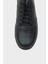 Genny Klasik Düz Kadın Sneaker 3