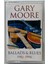 Gary Moore Ballads & Blues 1982-1994 Kaset (Orijnal Dönem Baskı Kaset) 1