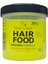 Pro-Line Hair Food Besleyici Saç ve Saç Derisi Bakım Kremi 128GR 1