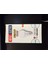 Horoz 001-006-2015 Ekola 15W LED Ampul Beyaz Işık E27 Duy - 10’lu Paket 3