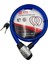 B.h.d BHD00576 150CM 25MM Motosiklet Kilidi Pvc Kaplı Çelik Halatlı Anahtarlı 1