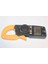 CM240 Pensampermetre 400 Amper Ac 2