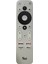 4K Tv Stick Tv Box Ses Komutlu Kumanda (Orjinal) 1