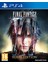 Final Fantasy Xv Royal Edition PS4 Oyun 1
