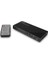 LIN-38313 2 Giriş 2 Çıkışlı HDMI 8k 60 Matrix HDMI Switch 1
