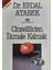 Cinsellikten Ikmale Kalmak - Erdal Atabek / *****tavsiyeli Ürün (1994 Basım -Sıfır Kitap) 1