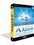 Kodlab Yayın Mıcrosoft Azure Eğitim Kitabı 1