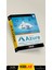Kodlab Yayın Mıcrosoft Azure Eğitim Kitabı 2