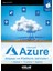 Kodlab Yayın Mıcrosoft Azure Eğitim Kitabı 4