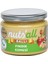 Ballı Fındık Ezmesi - 280 G 1