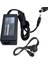 15V 1A 5.5*2.5 mm Standart Uçlu Adaptör Ac-Dc 15 Volt 1 Amper Adaptör 5