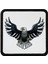 Kartal Logolu 1