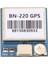 Flaşlı BN-220 Gps Modülü HMC5883 Pusula Glonass Beidou + Gps Aktif Anten Gps Modül Anten, Flash (Yurt Dışından) 2