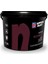 Deep Matt 7.5l 1