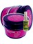 Hemoplus Hacı Anne Bakım Kremi 200 ml x 3 Adet + Çörek Otu Yağı 30 ml 1